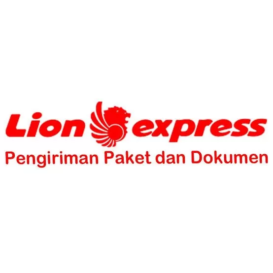 PT Lion Express