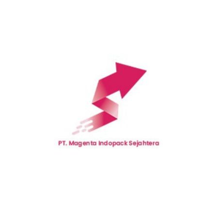 PT Magenta Indopack Sejahtera