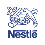 Logo PT Nestle Indonesia