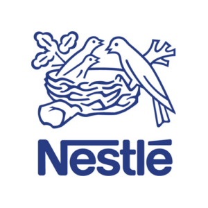 pt nestle indonesia