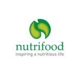 Lowongan Kerja di PT Nutrifood Indonesia