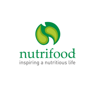 PT Nutrifood Indonesia