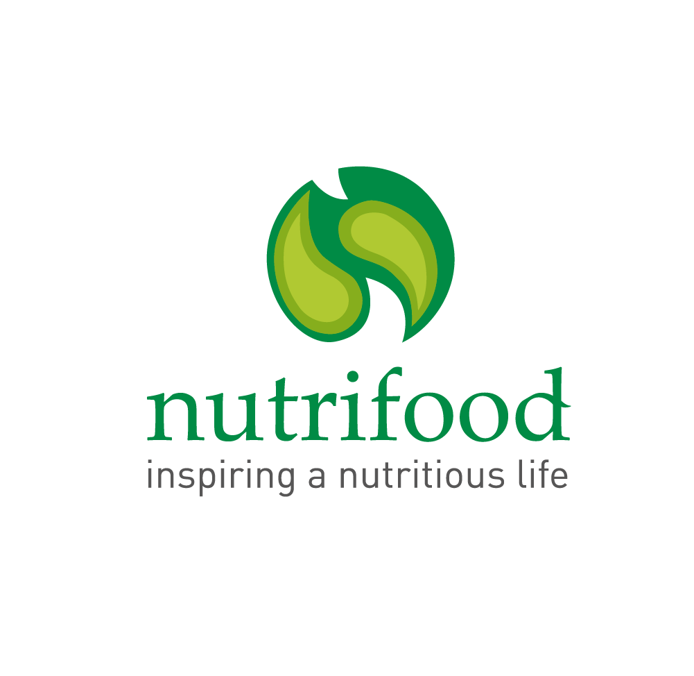 PT Nutrifood Indonesia