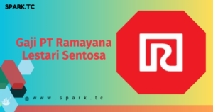 PT Ramayana Lestari Sentosa