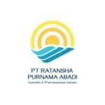 Logo PT Ratansha Purnama Abadi