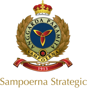 PT Sampoerna Strategic