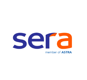 PT Serasi Autoraya (SERA)