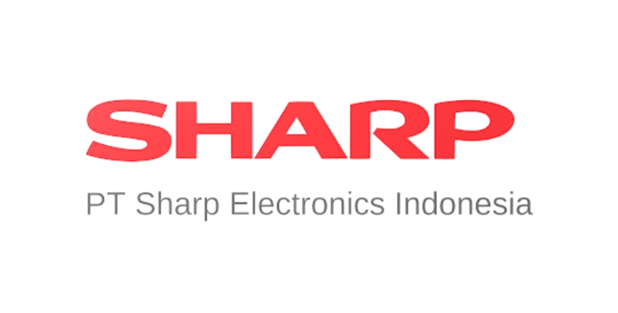 PT Sharp Electronics Indonesia