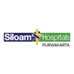 Lowongan Kerja di PT Siloam International Hospitals Tbk