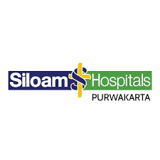 PT Siloam International Hospitals Tbk