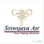 Lowongan Kerja di PT Sriwijaya Air