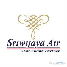 PT Sriwijaya Air