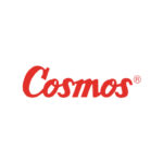 Logo PT. Star Cosmos