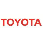 Logo PT Toyota Motor Manufacturing Indonesia (TMMIN)