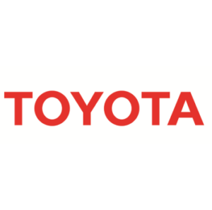 PT Toyota Motor Manufacturing Indonesia