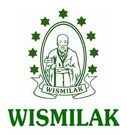 PT Wismilak Inti Makmur Tbk