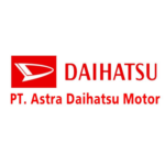 Logo PT Astra Daihatsu Motor