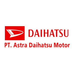 pt astra daihatsu motor