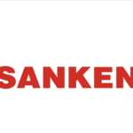 Logo PT. Sanken Indonesia