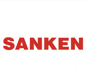 pt sanken indonesia