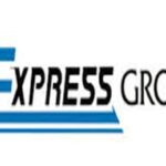 Logo PT Express Transindo Utama Tbk