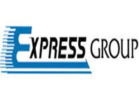 pt express transindo utama tbk