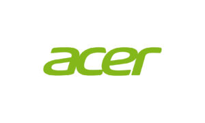 pt acer indonesia