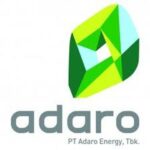 Lowongan Kerja di PT Adaro Energy Tbk