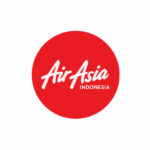 Lowongan Kerja di PT AirAsia Indonesia Tbk