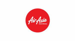 pt airasia indonesia tbk