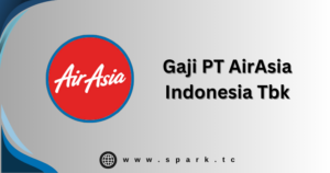 pt airasia indonesia tbk