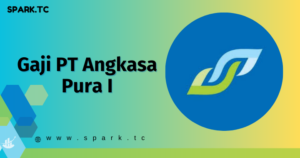 pt angkasa pura