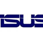 Logo PT. ASUS Technology Indonesia