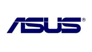 pt asus technology indonesia