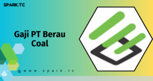 pt berau coal tbk