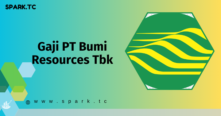 pt bumi resources