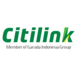 Lowongan Kerja di PT Citilink Indonesia