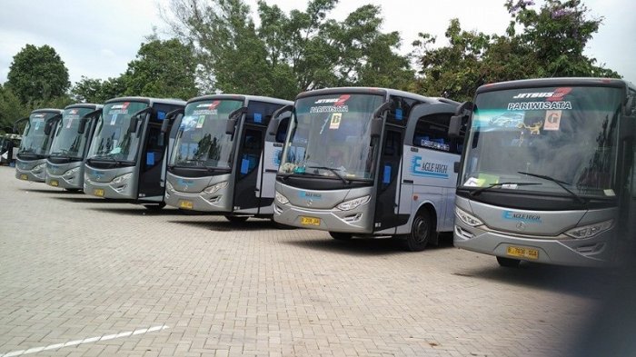 pt express transindo utama tbk