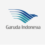 Lowongan Kerja di PT Garuda Indonesia (Persero) Tbk