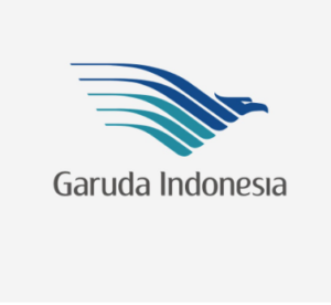 pt garuda indonesia