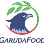 Lowongan Kerja di PT Garudafood Putra Putri Jaya Tbk