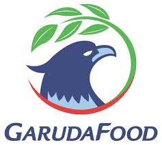 pt garudafood putra putri jaya tbk