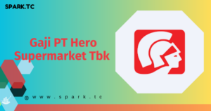 pt hero supermaket