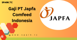 pt japfa comfeed indonesia