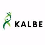 Logo PT Kalbe Farma Tbk