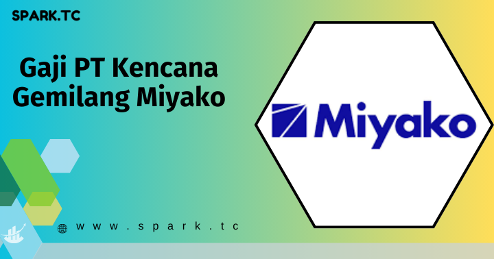 pt kencana gemilng miyako