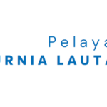 Lowongan Kerja di PT Pelayaran Kurnia Lautan Semesta Tbk