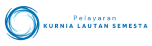 PT Pelayaran Kurnia Lautan Semesta Tbk