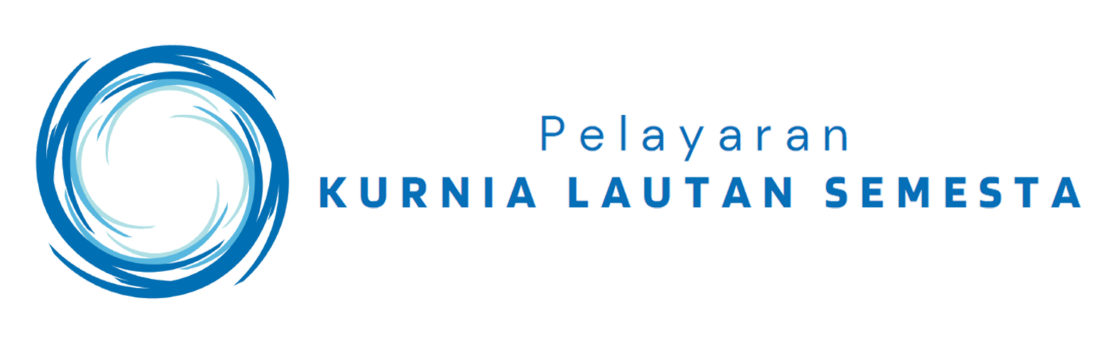 PT Pelayaran Kurnia Lautan Semesta Tbk