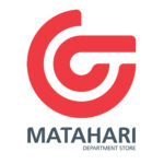 Logo PT Matahari Department Store Tbk